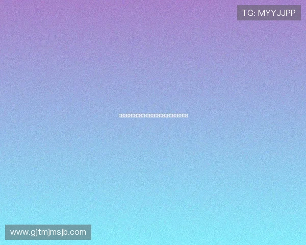 乌拉圭对佛得角比赛中积分需求分析:多少分能帮助球队出线 乌拉圭对佛得角比赛中积分需求分析:多少分能帮助球队出线