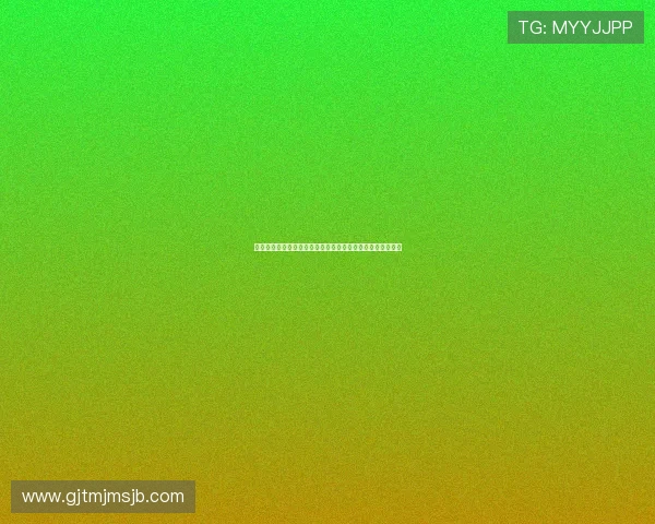 佛得角沙特队长是谁详细介绍及其在世界杯中的关键作用分析 佛得角沙特队长是谁详细介绍及其在世界杯中的关键作用分析