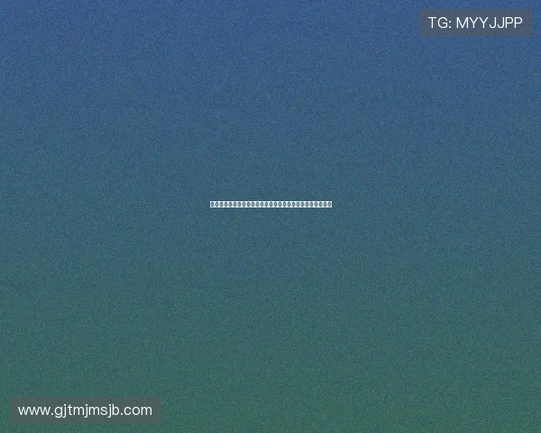 南非世界杯南非对韩国比赛时间地点及双方球队阵容全景介绍