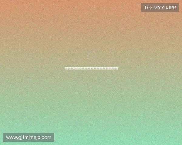 加拿大对阵波黑的世界杯比赛将在多伦多举行,赛事安排、直播时间一站式了解 加拿大对阵波黑的世界杯比赛将在多伦多举行,赛事安排、直播时间一站式了解
