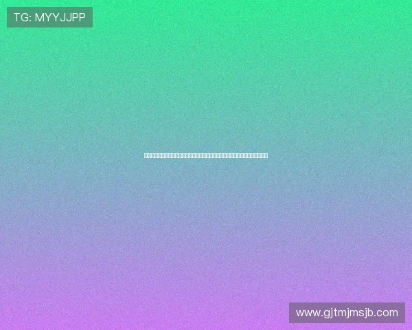 在世界杯沙巴买球网上如何进行安全投注,避免常见陷阱确保资金安全和顺利获利 在世界杯沙巴买球网上如何进行安全投注,避免常见陷阱确保资金安全和顺利获利