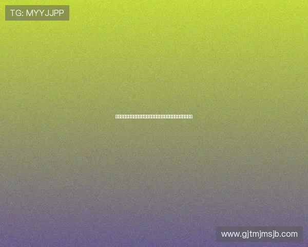 新西兰在世界杯中比利时门将是谁详细介绍及其在比赛中的关键表现 新西兰在世界杯中比利时门将是谁详细介绍及其在比赛中的关键表现