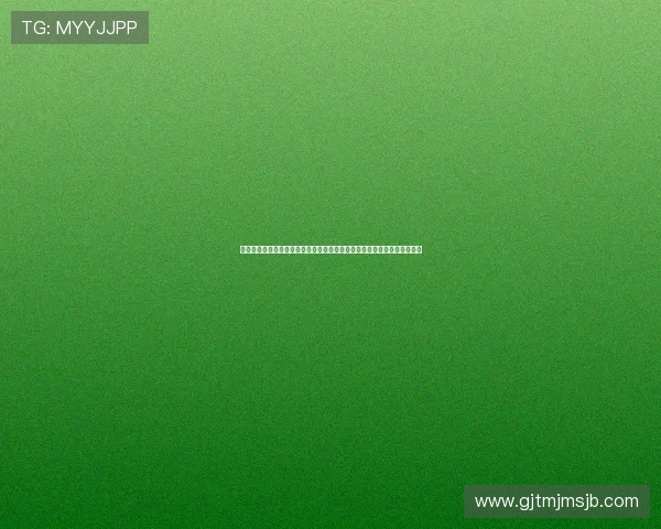 掌握看球帝直播的最新功能和更新动态提升你的足球直播体验和操作便捷性 掌握看球帝直播的最新功能和更新动态提升你的足球直播体验和操作便捷性