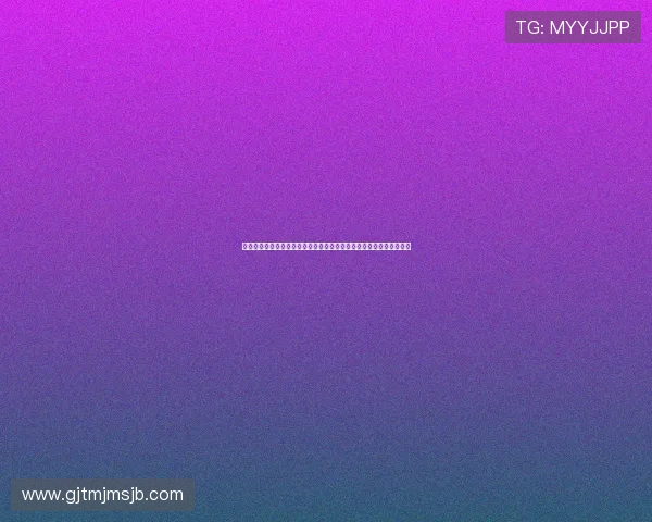 新西兰队与比利时队防守能力对比:世界杯关键比赛中的防守表现解析 新西兰队与比利时队防守能力对比:世界杯关键比赛中的防守表现解析