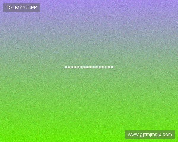 欧帝体育官方地址导航图及访问流程详细说明确保用户顺利进入官方平台体验 欧帝体育官方地址导航图及访问流程详细说明确保用户顺利进入官方平台体验
