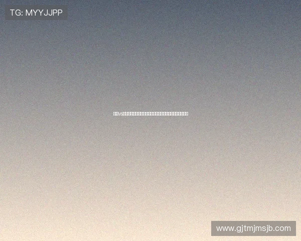 沙特vs佛得角世界杯首发名单公布，球队战术布局与关键球员解析