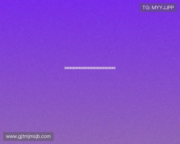 熬夜看世界杯乌拉圭与西班牙比赛的观赛指南、比赛亮点总结及球迷互动分析