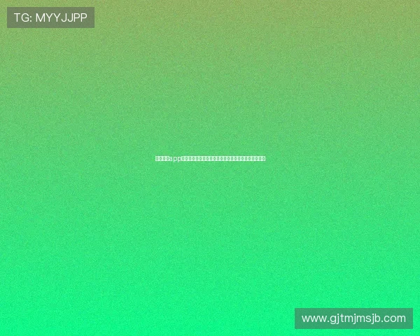 球星联盟app未来更新内容预告,探索即将上线的新玩法与明星球员 球星联盟app未来更新内容预告,探索即将上线的新玩法与明星球员