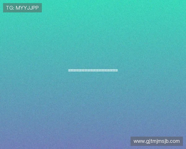美加墨世界杯入选球队最新动态,关注各队赛前准备情况与比赛亮点分析 美加墨世界杯入选球队最新动态,关注各队赛前准备情况与比赛亮点分析