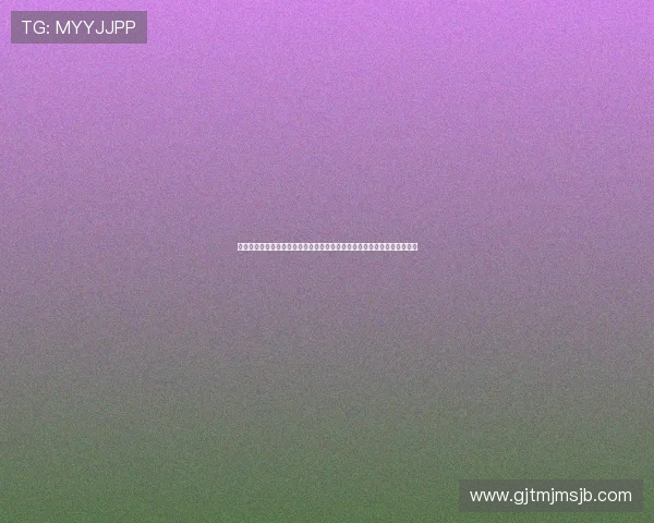 美加墨世界杯赛程安排及北京时间同步,帮助球迷合理安排观看时间和休息 美加墨世界杯赛程安排及北京时间同步,帮助球迷合理安排观看时间和休息