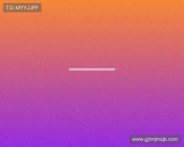 西班牙与佛得角实力对比：关键比赛分析助你了解世界杯小组赛走势