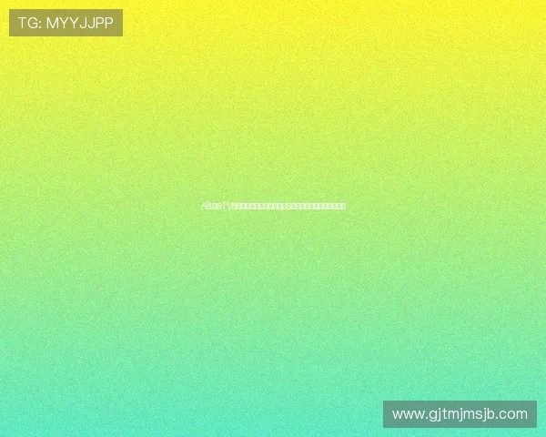 A8体育TV版官网下载助你第一时间掌握世界杯最新赛况与精彩瞬间